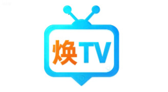 焕TV