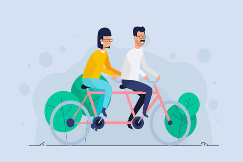 海角大神披风少年感人至深的故事_海角妈妈角色深度解析_全网首发高清资源_免费在线观看无需注册